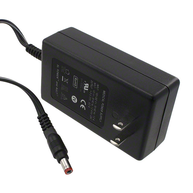 MW173KB0703B01 - SL POWER / Advanced Energy