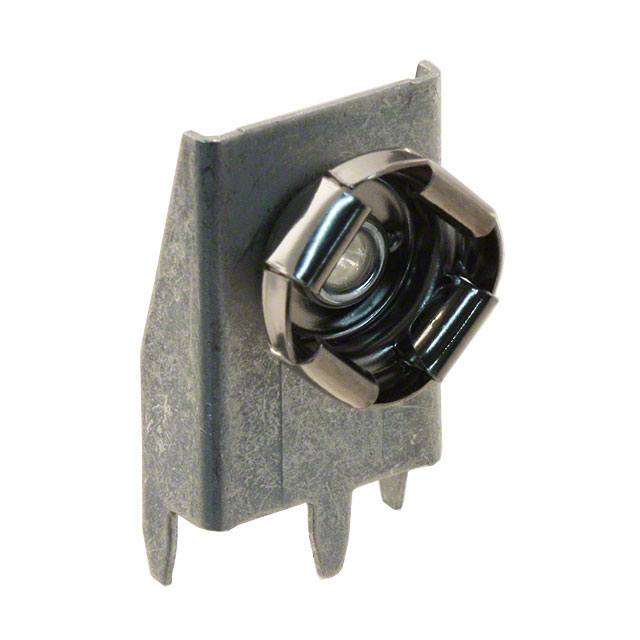 594 - Keystone Electronics