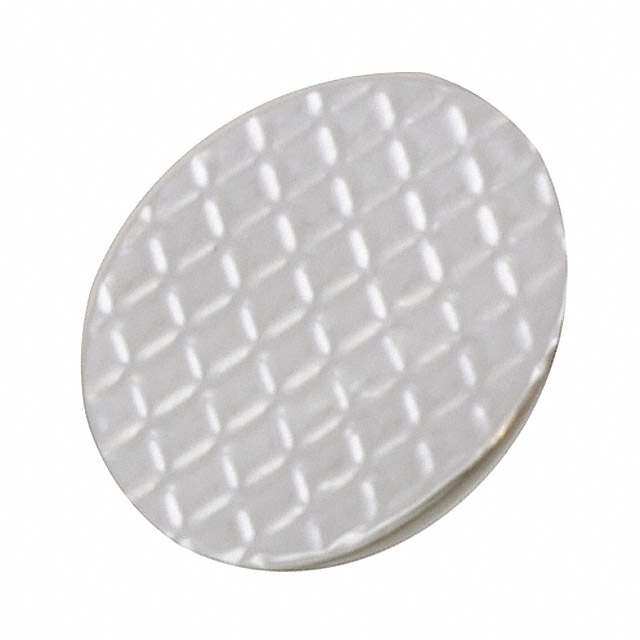 1345CIR-0.5(250) - 3M (TC)