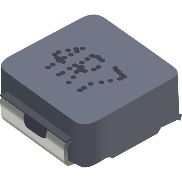 SRP4021HMT-1R0M