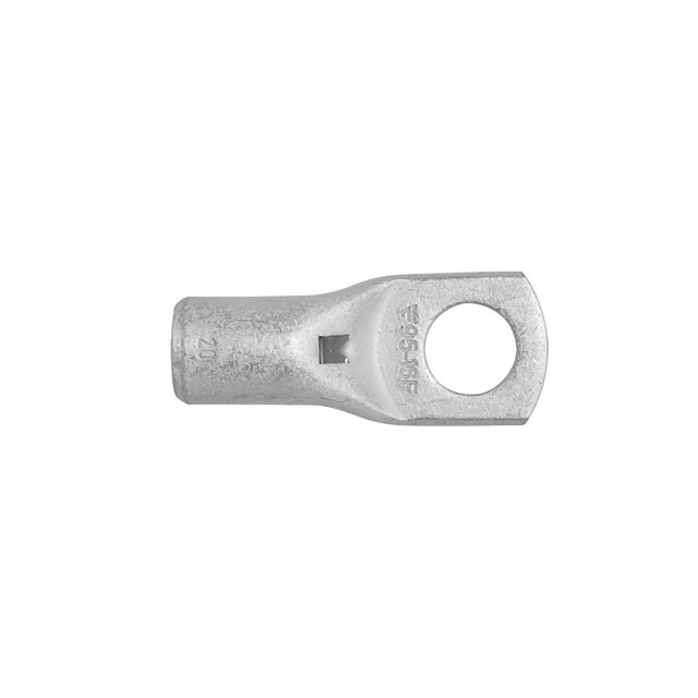 KRF95-16 - Elpress