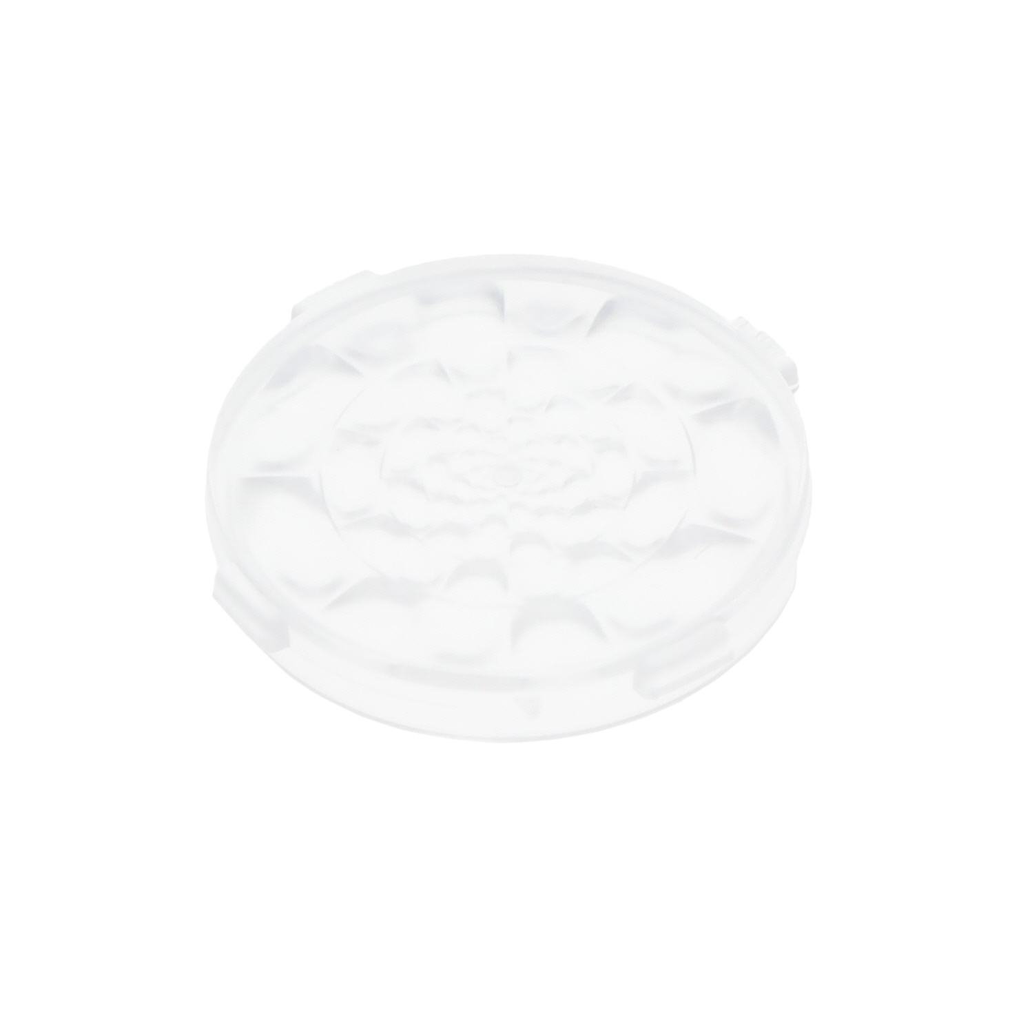 C18547_AMY-25-ZOOM-SUB - LEDiL