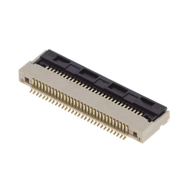 046288030600846+ - KYOCERA AVX
