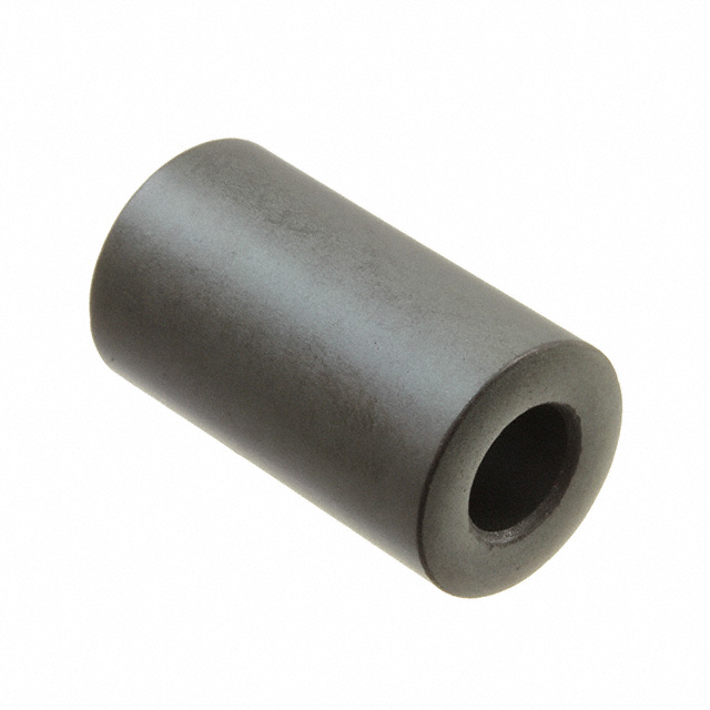 2643540702 - Fair-Rite Products Corp.
