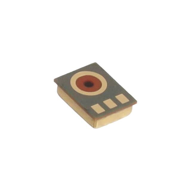 SPK01A0LR5H-1-7