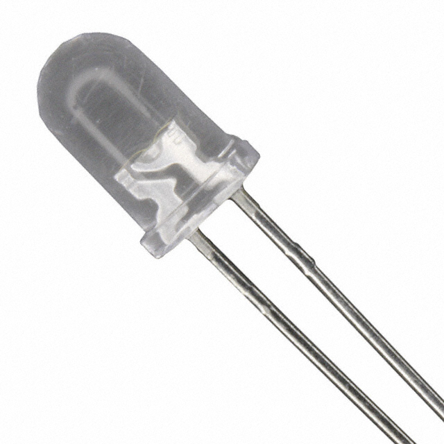 C503B-WAN-CABBB151 - Cree LED