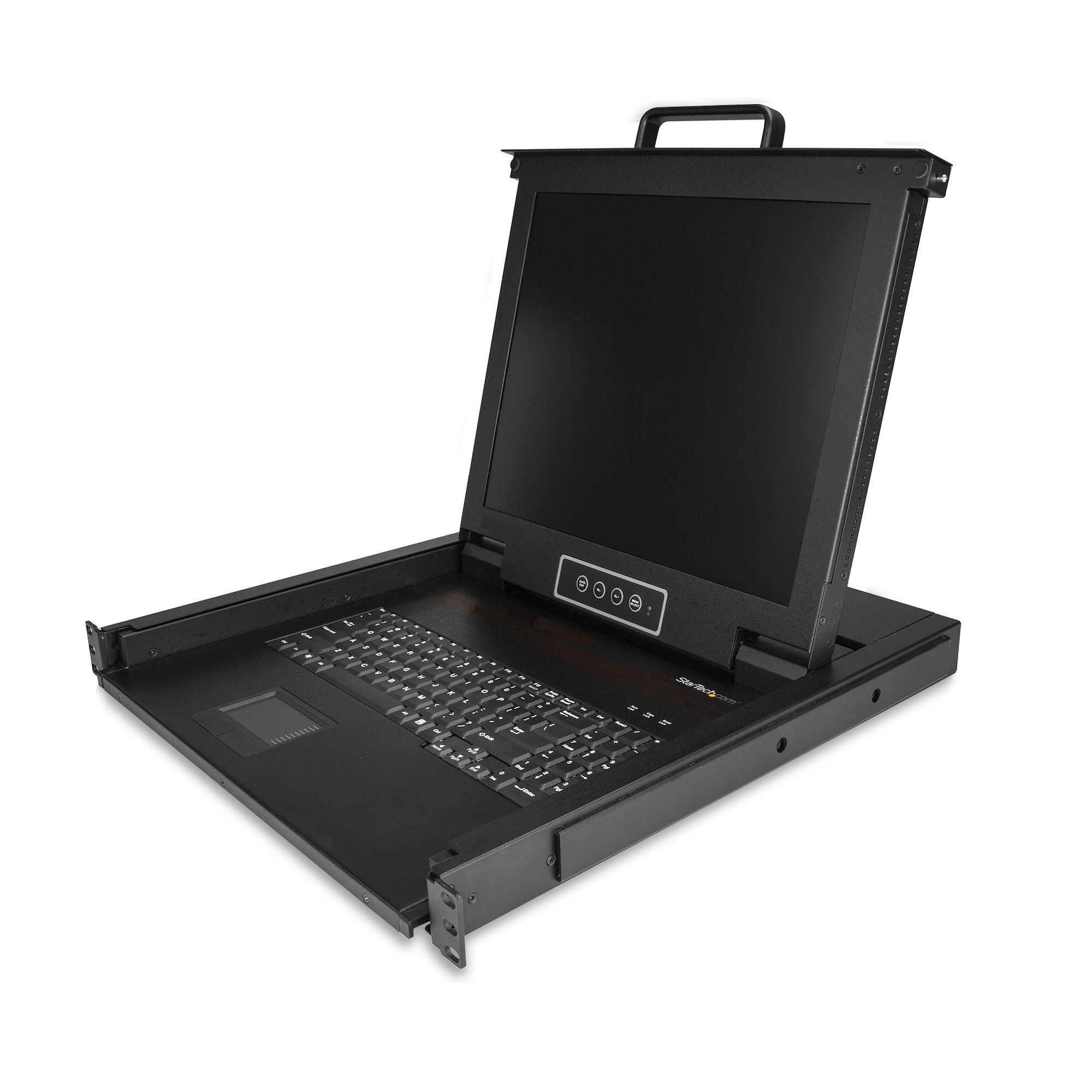RKCONS1701 - StarTech.com
