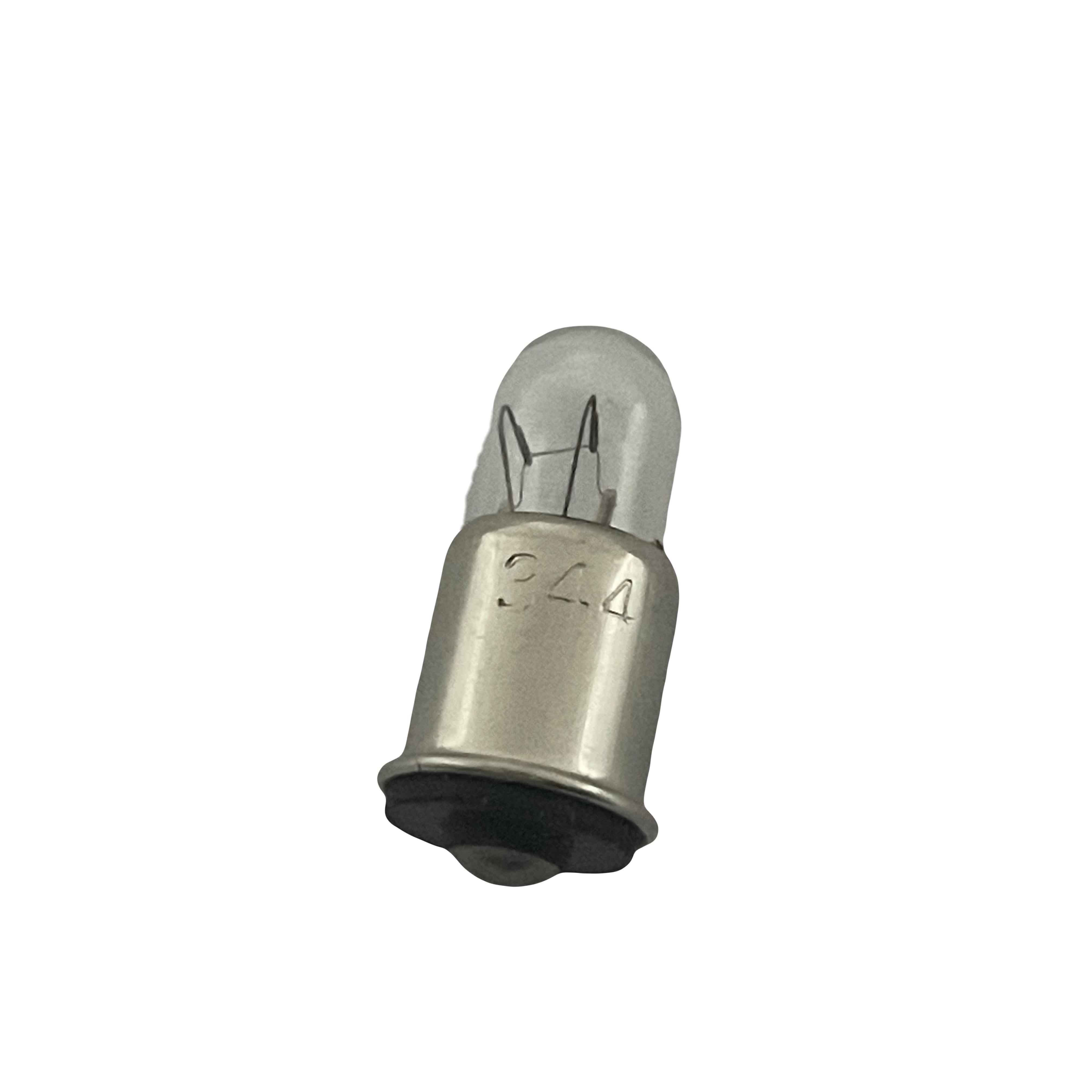 344 - Advanced Micro Lites