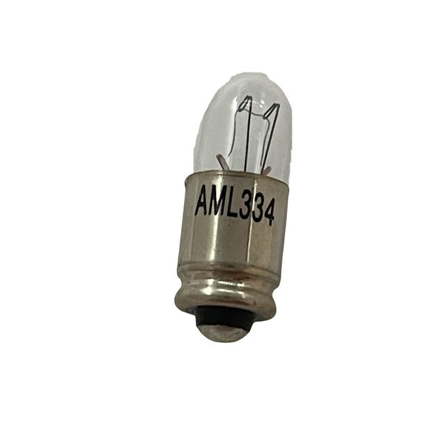 334 - Advanced Micro Lites