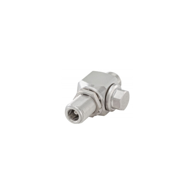 53BK501-K230N1 - Rosenberger