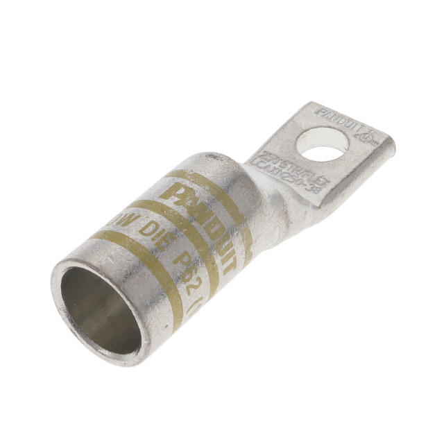 LCAXN250-38-X - Panduit Corporation