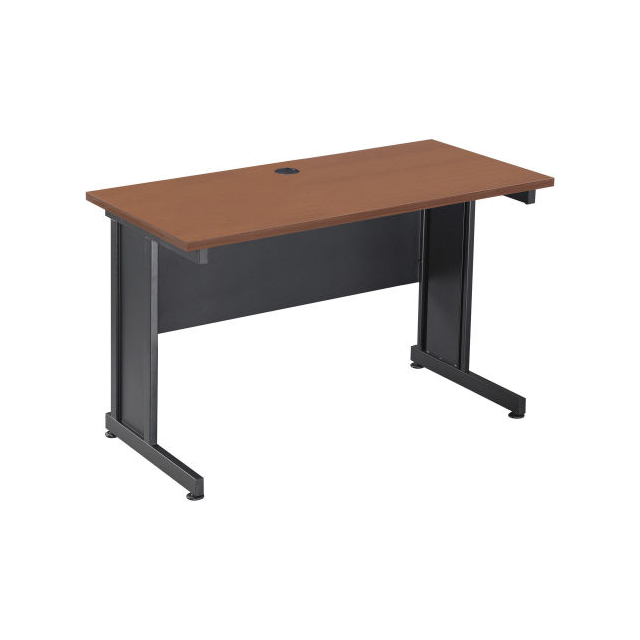 240346CH - Interion By Global Industrial