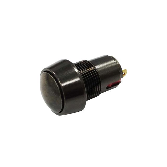 SW-PB7-04MB4WARM - Adam Tech