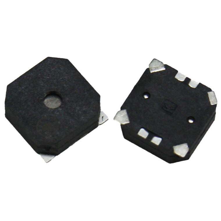 CT08E-04S273-9 - Challenge Electronics
