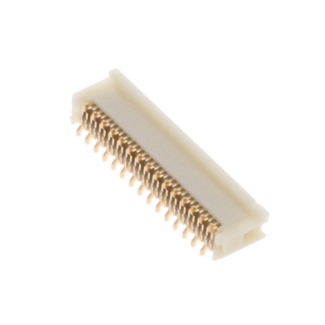 046244430010846+ - KYOCERA AVX