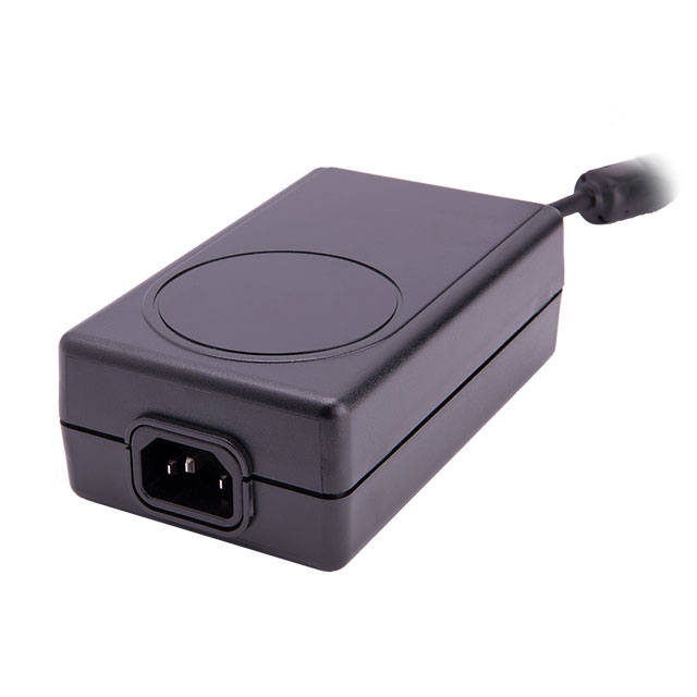 CENB1090A2403F01 - SL POWER / Advanced Energy