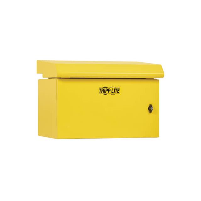 SRN3RY6U - Tripp Lite by Eaton