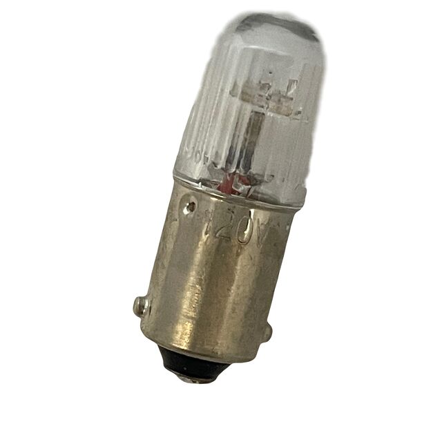 NE-120MB - Advanced Micro Lites