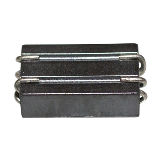 2744065446 - Fair-Rite Products Corp.