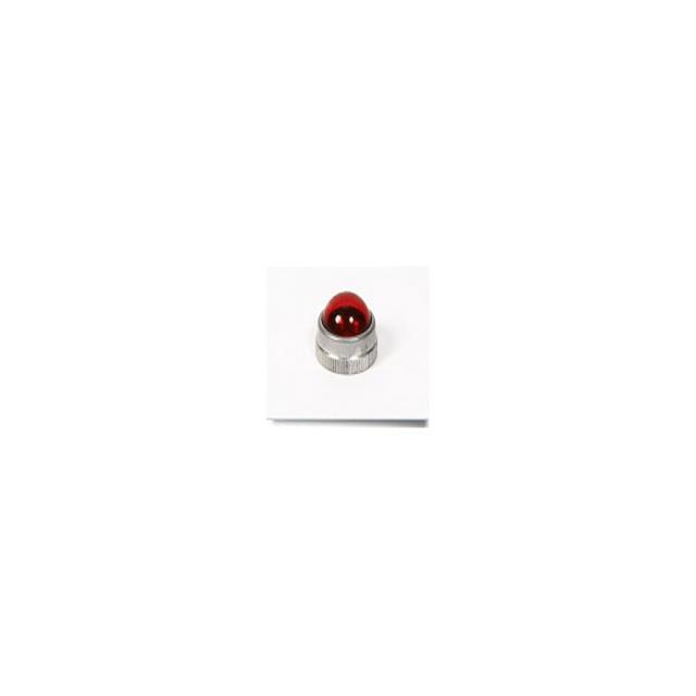 123-1212-203 - Dialight