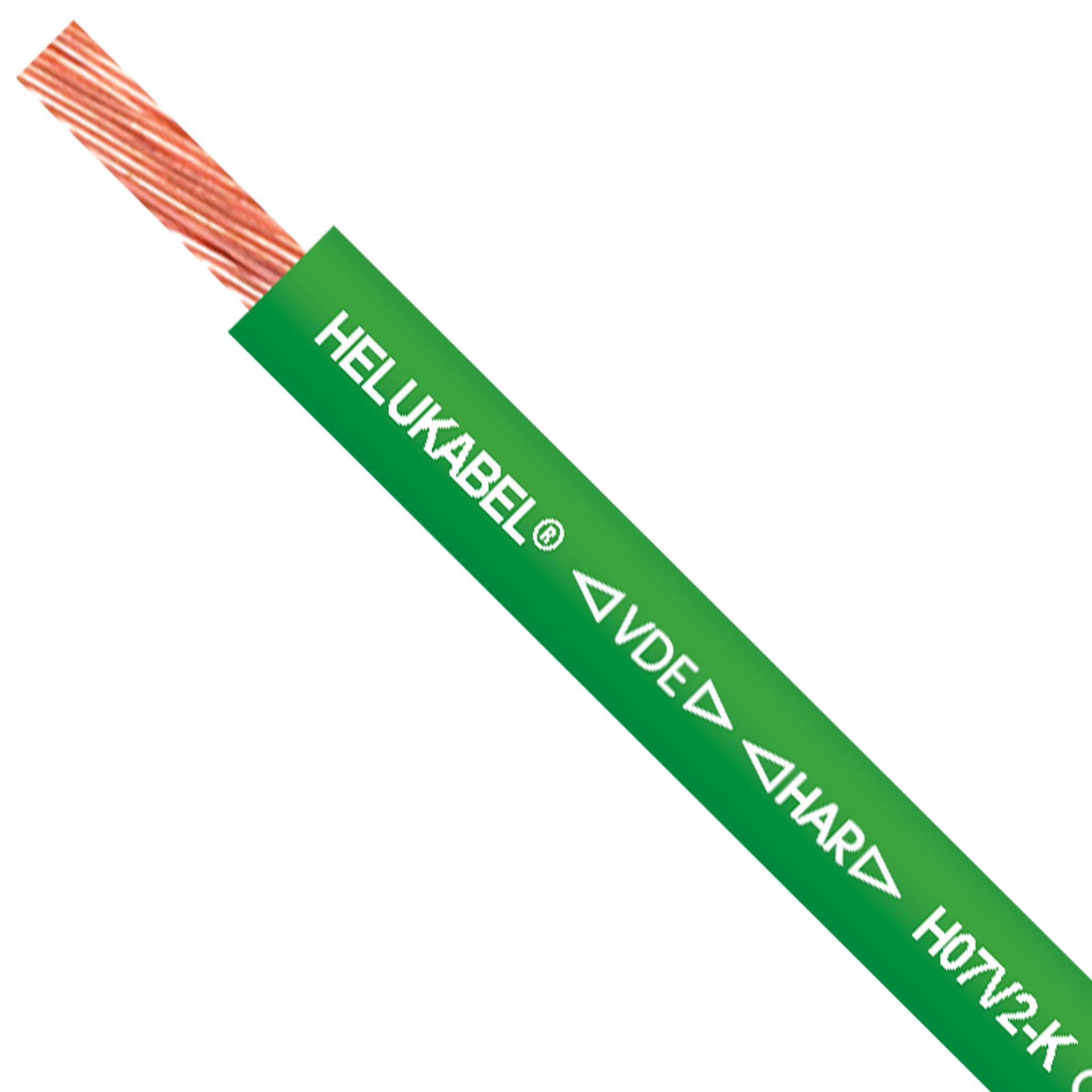 64133 - HELUKABEL