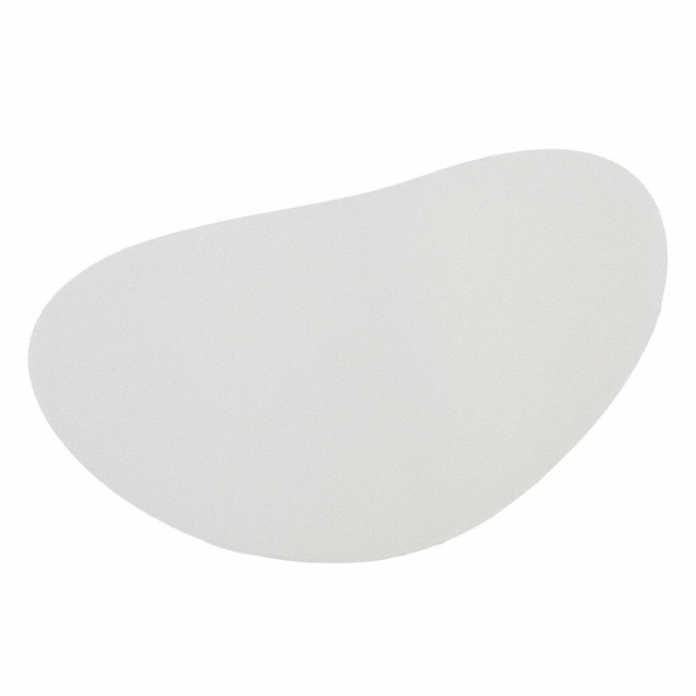 3M869XW LF DISC 5 IN - 3M