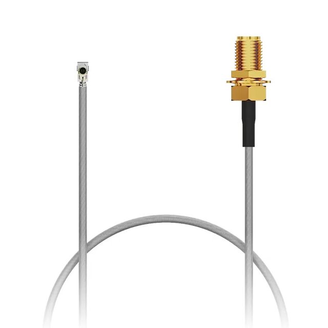 CAB423RF-0200-A-1 - GCT (Gradconn)