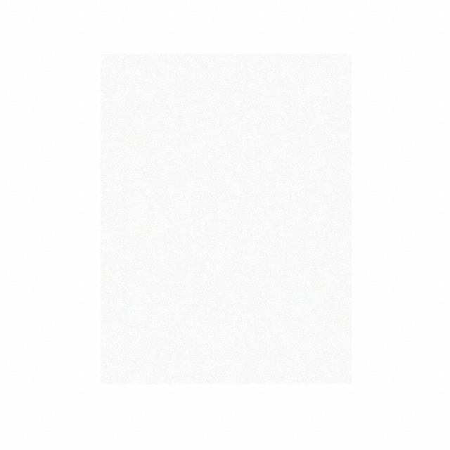 .3MIC 3M261X SHEET 3X6" - 3M