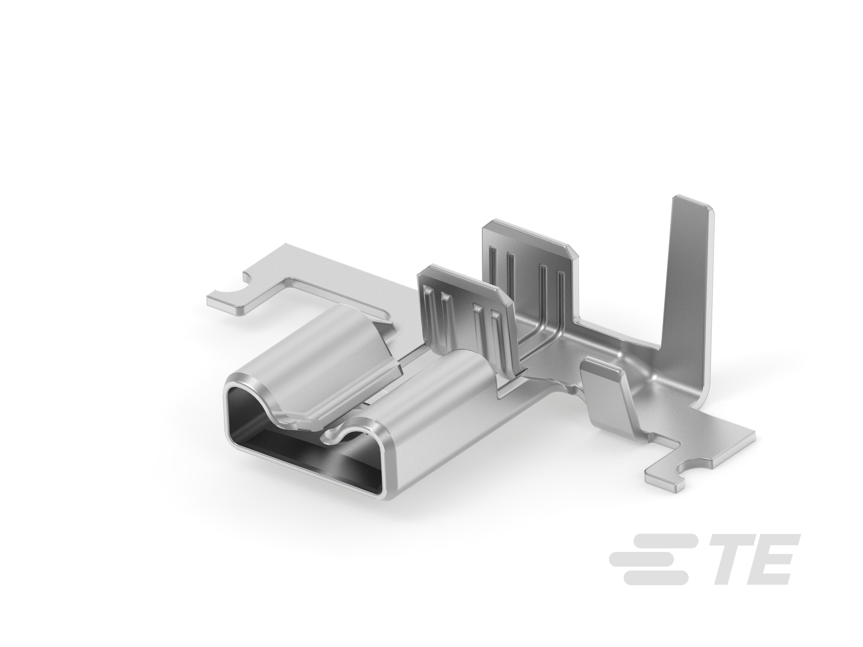 2375767-3 - TE Connectivity AMP Connectors