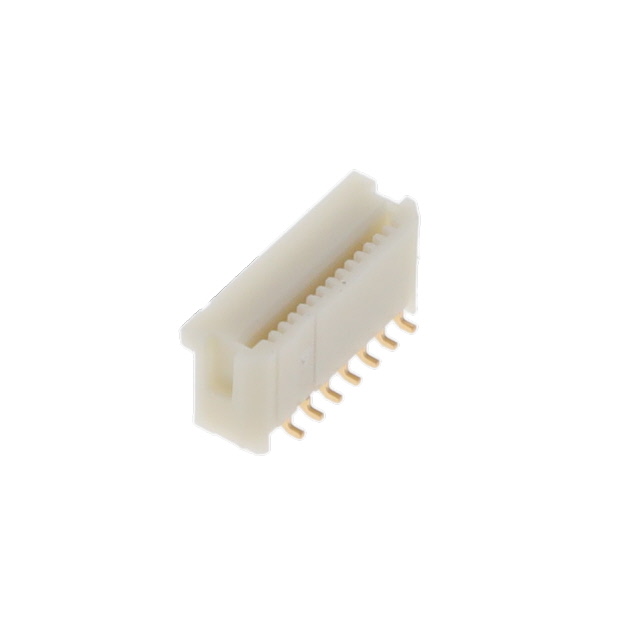 046244414010846+ - KYOCERA AVX