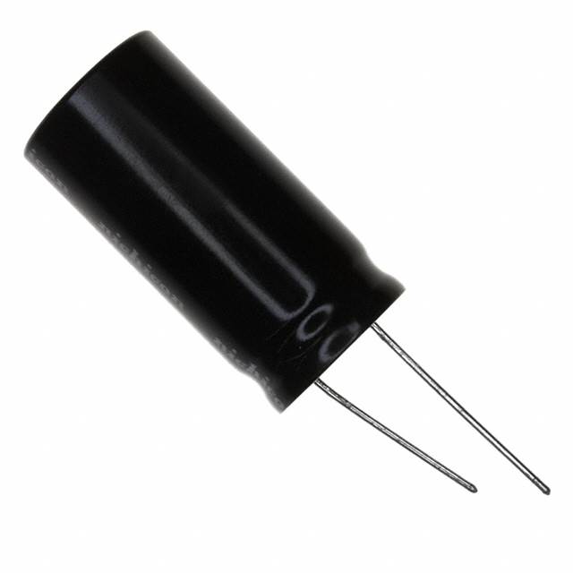 UVZ1C153MRD