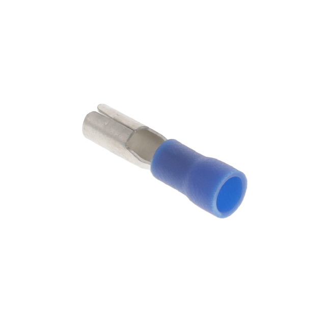EBV14-4B-Q - Panduit Corporation