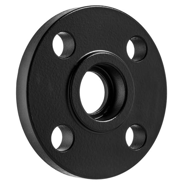 BULK-PF-529