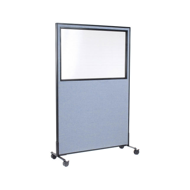 694984MBL - Interion By Global Industrial
