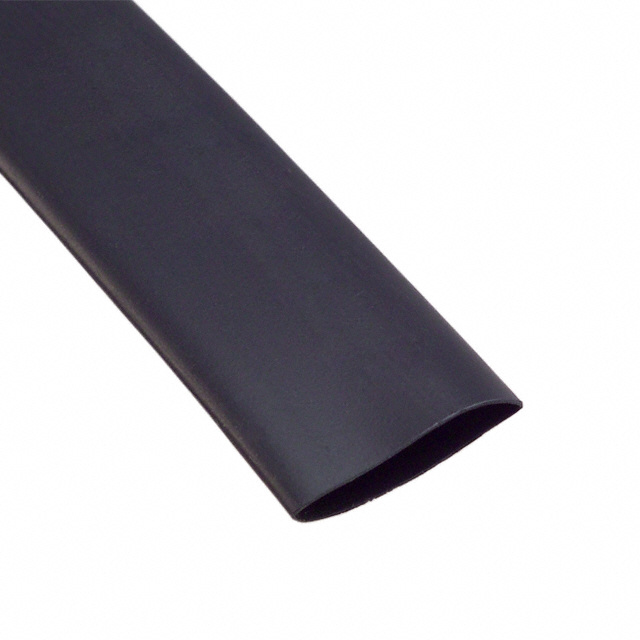 CP-221 1/2" BL200' - 3M
