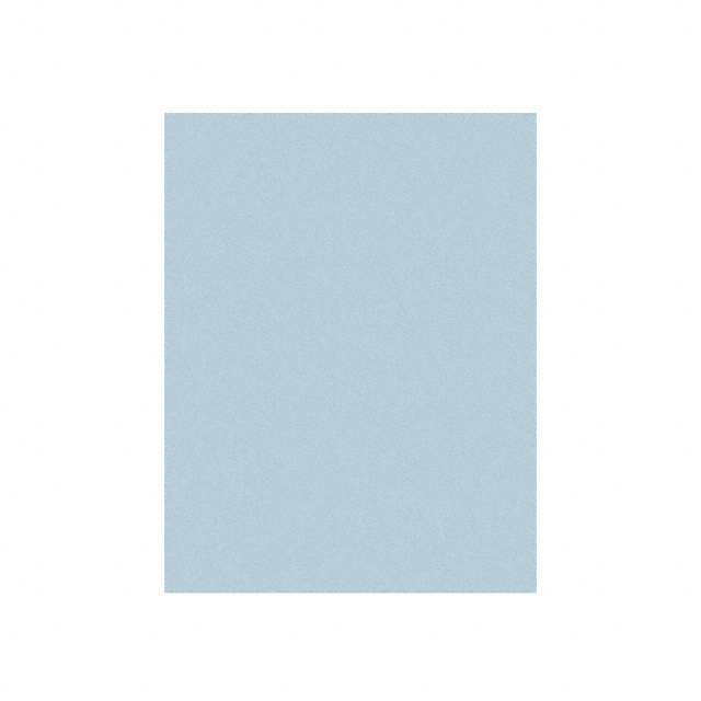 40MIC 3M266X TP SHEET 8.5X11" - 3M