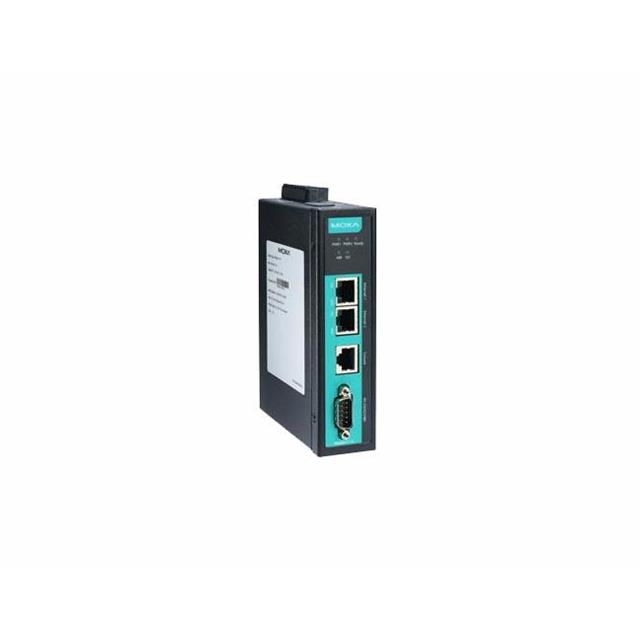 MGate 5114 - Moxa