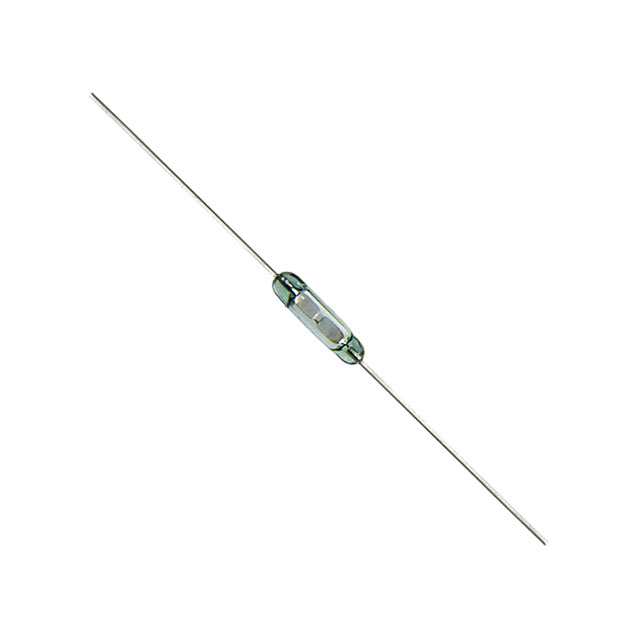 ORD 311/10-15 AT - Standex-Meder Electronics