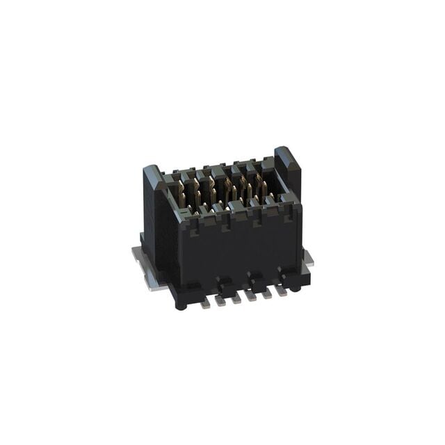 405-52012-51 - ept, inc