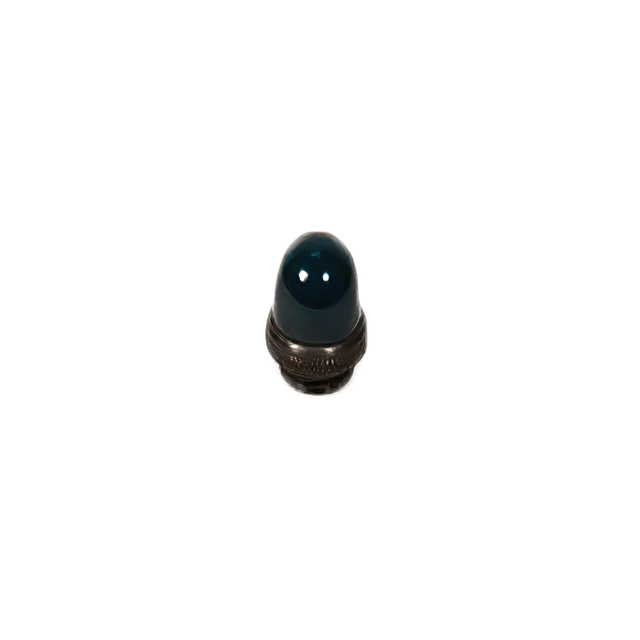 026-1111-203 - Dialight