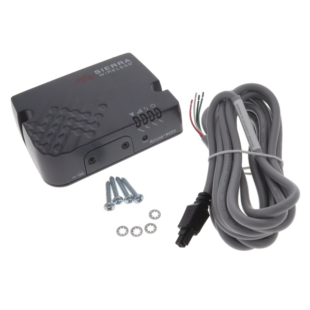 RV55_1104333 - Sierra Wireless AirLink