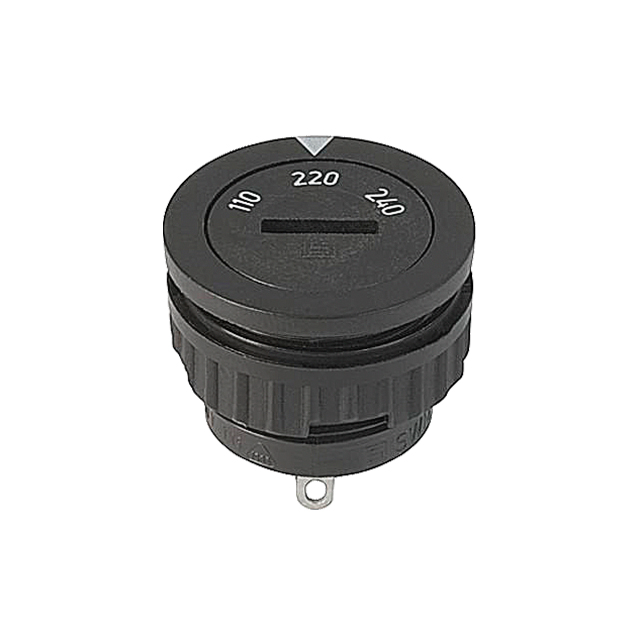 0033.4032 - SCHURTER Inc.