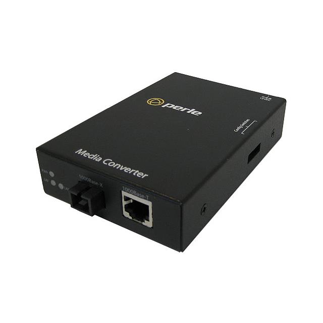 05050064 - Perle Systems