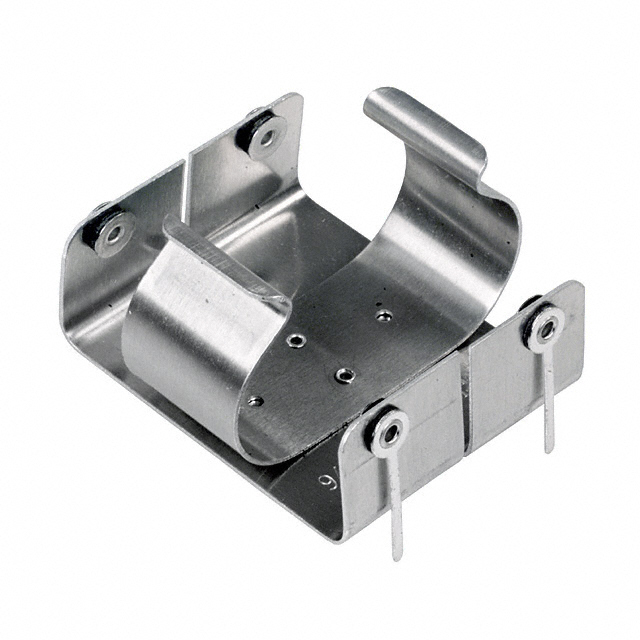 2227 - Keystone Electronics