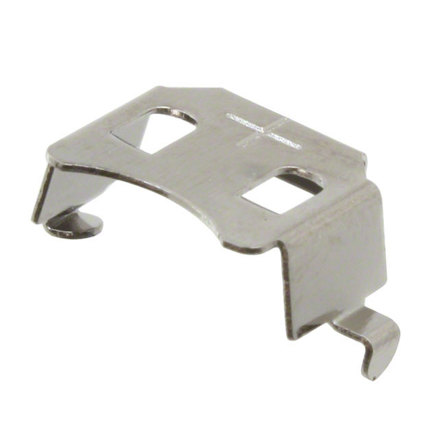2999 - Keystone Electronics