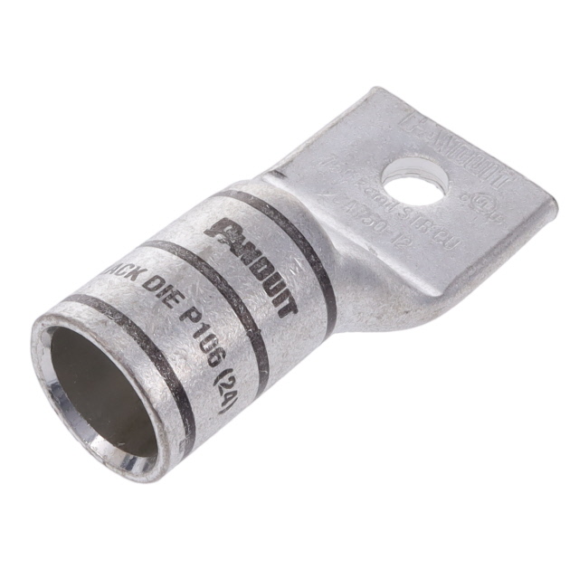 LCA750-12-6 - Panduit Corporation