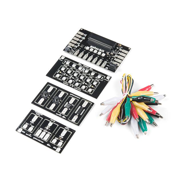 15595 - SparkFun Electronics