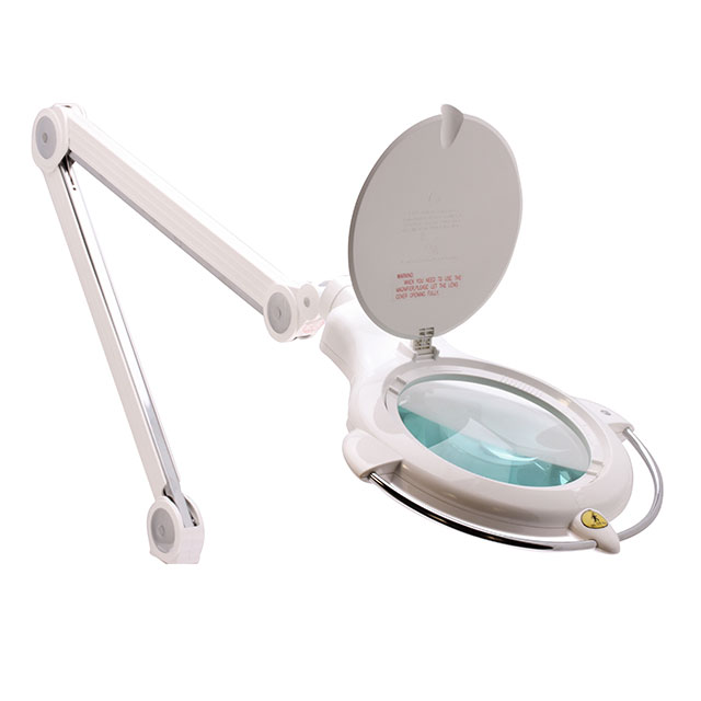 26508-LED - Aven