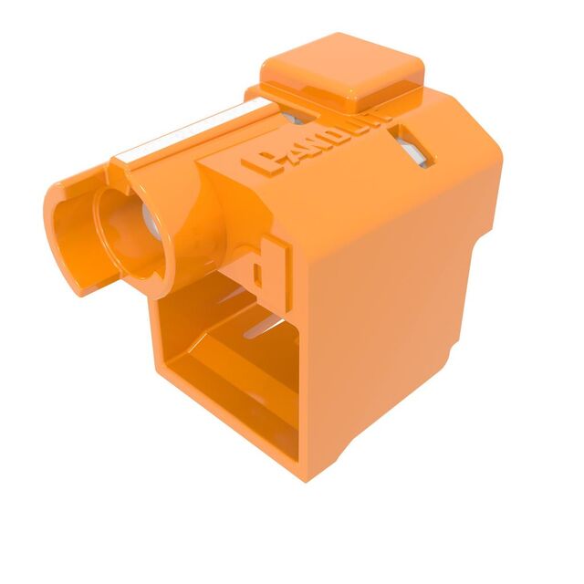 PSL-DCPLE-OR-C - Panduit Corp