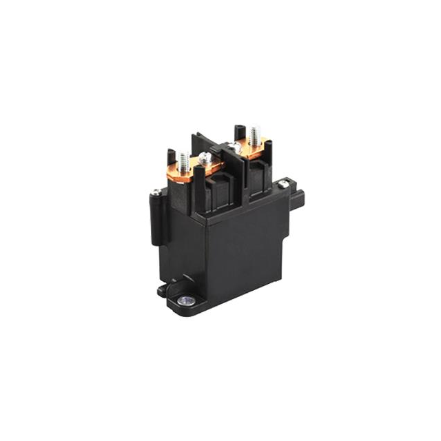 AEV14024 - Panasonic Electric Works